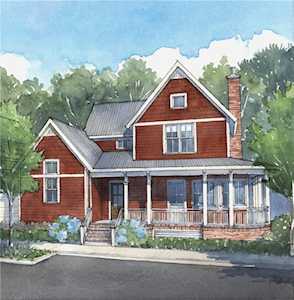 356 Halsa Dr Chattahoochee Hills, GA 30268