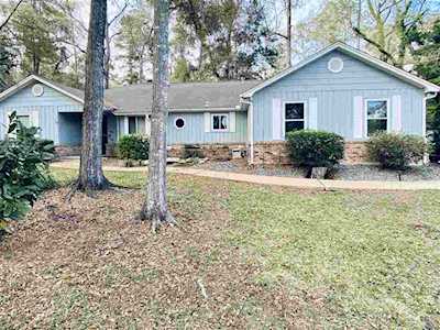 2984 Barclay Court Tallahassee, FL 32309