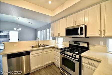 5521 Ravana Ave Las Vegas, NV 89130