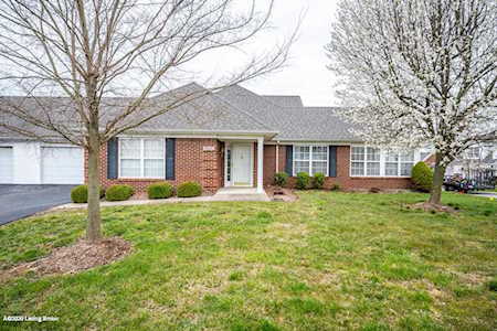 10222 Pine Glen Cir Louisville, KY 40291