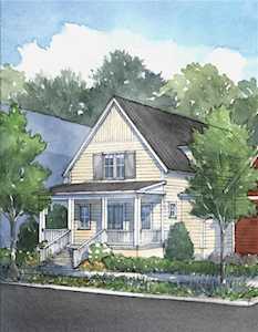 348 Halsa Dr Chattahoochee Hills, GA 30268
