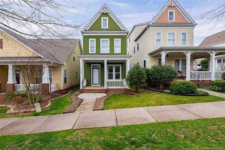 1137 Assembly St Belmont, NC 28012