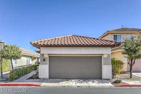 9444 Canalino Las Vegas, NV 89134