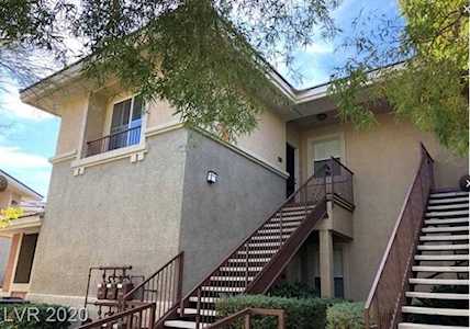 904 Domnus Ln #206 Las Vegas, NV 89144