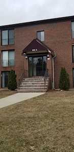 386 Great Road #10 Acton, MA 01720