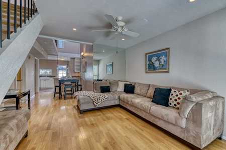 2946 N 14th Street #5 Phoenix, AZ 85014