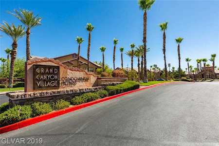 8250 Grand Canyon Dr #1008 Las Vegas, NV 89166