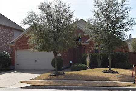 309 Blythe Bridge Drive Roanoke, TX 76262