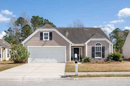 1212 Shadow Mist Ln Charleston, SC 29492