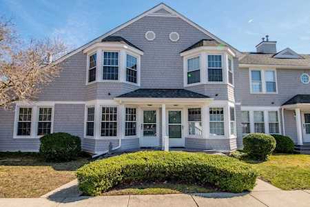 164 Dana Farms #164 Fairhaven, MA 02719