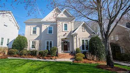 7623 Bosham Ln Charlotte, NC 28270