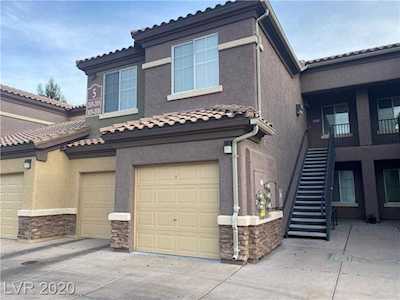 6868 Sky Pointe #2018 Las Vegas, NV 89131