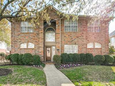 313 Glen Hollow Keller, TX 76248