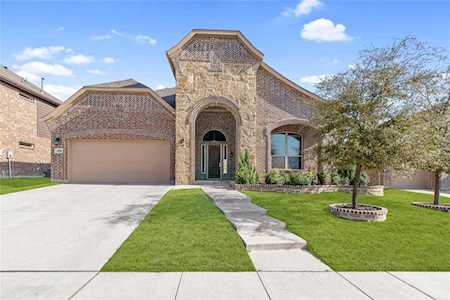 6816 San Antonio Drive Fort Worth, TX 76131