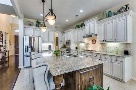 13737 Vera Cruz Road Frisco, TX 75035