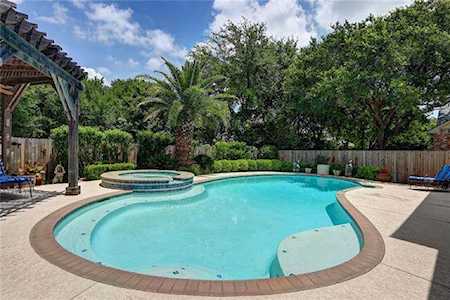 2820 Chatelle Dr Round Rock, TX 78681