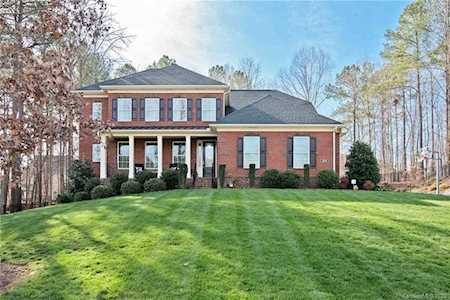 2636 Hamilton Crossings Dr Charlotte, NC 28214