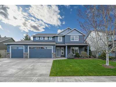 9704 NE 161st Ave Vancouver, WA 98682