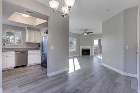 9450 E Becker Lane #2006 Scottsdale, AZ 85260