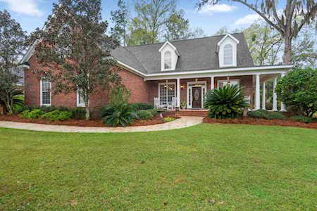 9097 Shoal Creek Drive Tallahassee, FL 32312