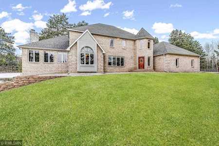 17570 Partridge Street NW Andover, MN 55304