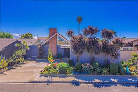 3331 Maryland Circle Costa Mesa, CA 92626