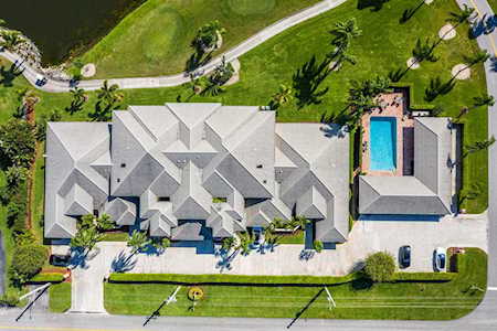 181 Atlantis Boulevard #D Atlantis, FL 33462