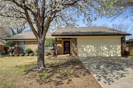 136 Gloria Street Keller, TX 76248