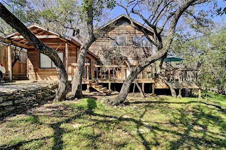 9901 La Jolla Dr Austin, TX 78733