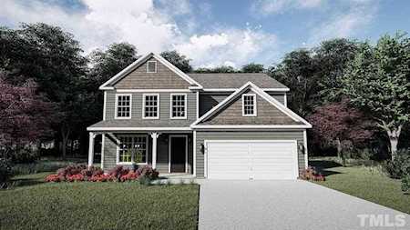 250 Oak Park Boulevard Youngsville, NC 27596