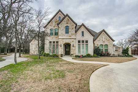 723 Lockley Way Colleyville, TX 76034