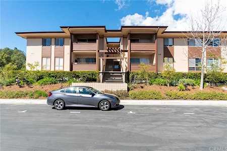 5947 Armaga Springs Road #C Rancho Palos Verdes, CA 90275