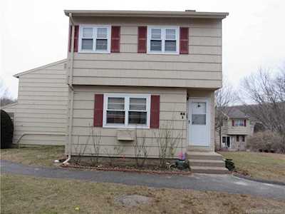 85 Lantern Park Drive #1 Naugatuck, CT 06770