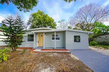1003 Jamela Drive #3 Ocoee, FL 34761