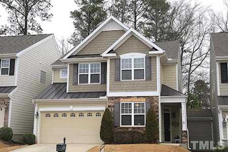 361 Hammond Oak Lane Wake Forest, NC 27587