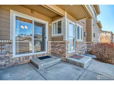 1601 Great Western Dr Longmont, CO 80501