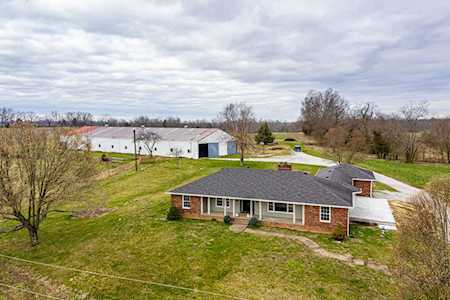 3160 Todds Point Rd Simpsonville, KY 40067