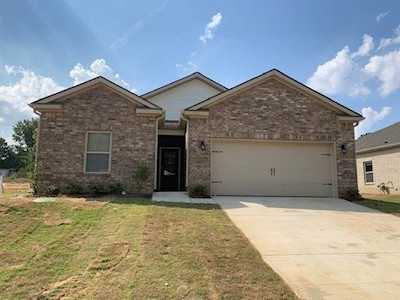 5078 Salt Spray Cir Millington, TN 38053