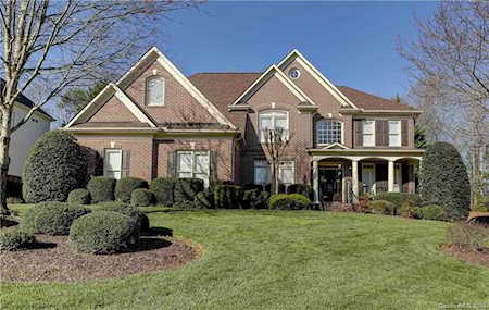 26155 Camden Woods Dr Indian Land, SC 29707