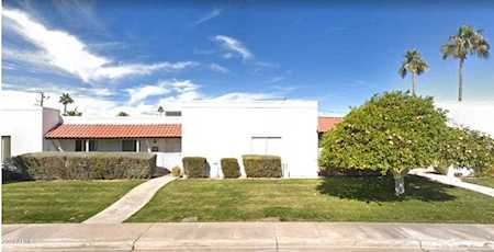 7618 E Minnezona Avenue Scottsdale, AZ 85251