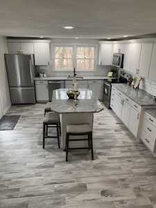 4 Carnation Cir #D Reading, MA 01867