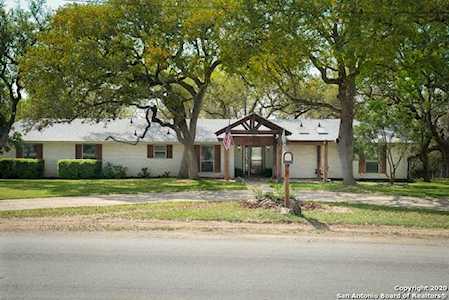 Garden Ridge Tx Real Estate Homes For Sale In Garden Ridge Texas