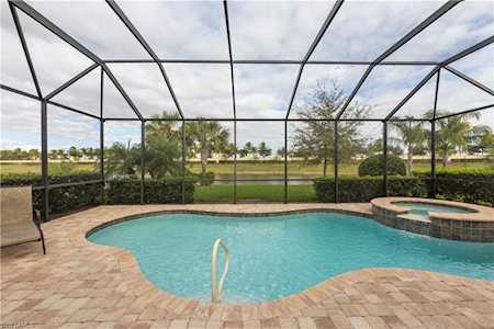 12851 Epping Way Fort Myers, FL 33913