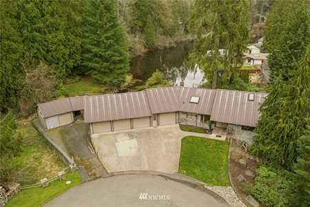 17123 116th Place NE Arlington, WA 98223