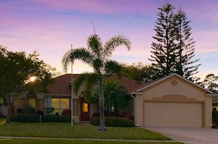 1805 Hudson Drive Rockledge, FL 32955