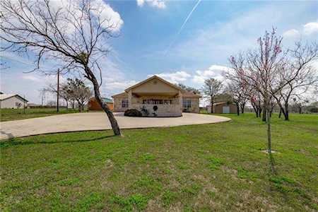 401 County Road 144B Marble Falls, TX 78654