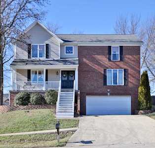 9413 Jonathan Pl Crestwood, KY 40014
