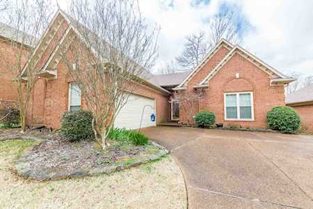 1895 Woodchase Glen Dr Memphis, TN 38016