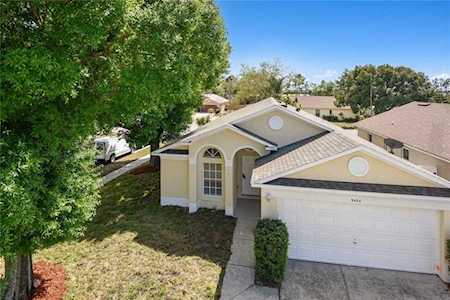 9404 Azalea Ridge Way Gotha, FL 34734
