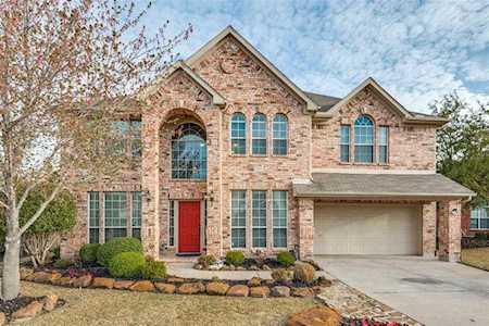 5301 Chatsworth Lane Fort Worth, TX 76244